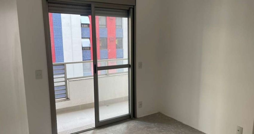 Apartamento à venda na Alameda Lorena, 878, Jardim Paulista, São Paulo