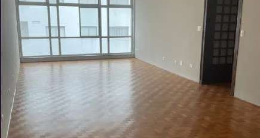 Apartamento com 3 quartos à venda na Rua Alagoas, 363, Higienópolis, São Paulo