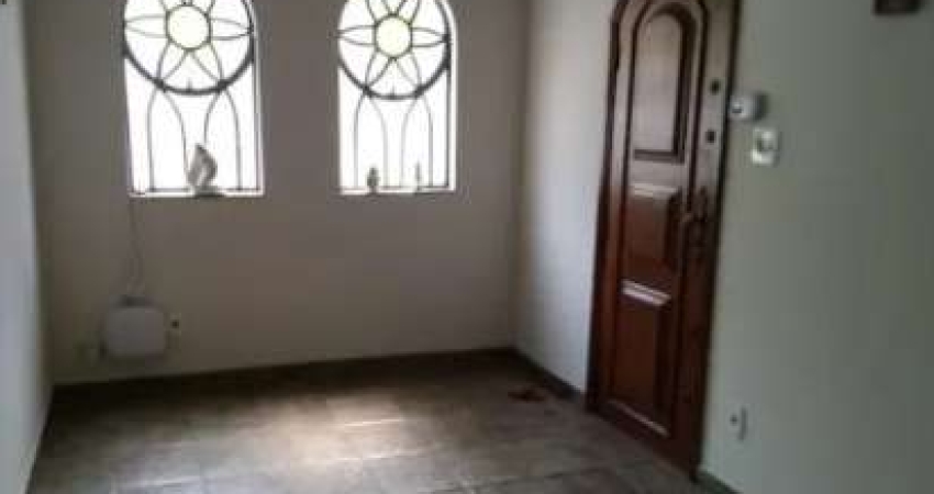 Casa com 4 quartos à venda na Rua Jairo Dias Junior, 4028, Santo Amaro, São Paulo