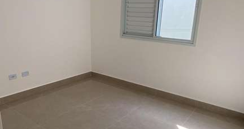 Apartamento com 2 quartos à venda na Rua Daniel Rossi, 256, Santana, São Paulo