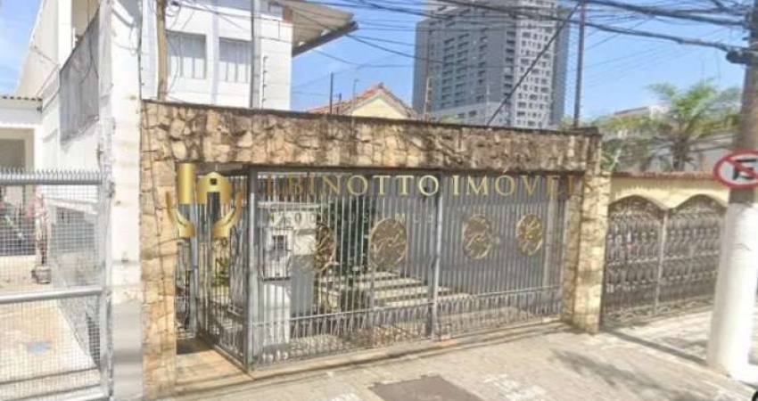 Casa com 5 quartos à venda na Rua Jarinu, 418, Cidade Mãe do Céu, São Paulo
