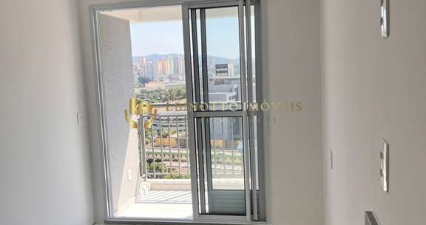 Apartamento com 2 quartos à venda na Rua Marina Ciufuli Zanfelice, 176, Lapa, São Paulo