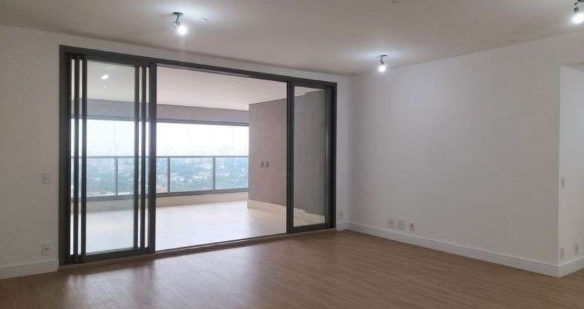 Apartamento com 3 quartos à venda na Rua Capote Valente, 1322, Pinheiros, São Paulo