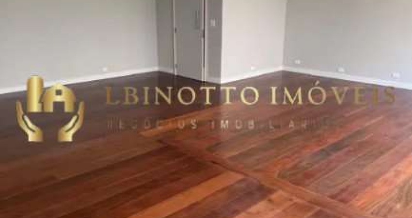 Apartamento com 3 quartos para alugar na Rua Tabapuã, 245, Itaim Bibi, São Paulo