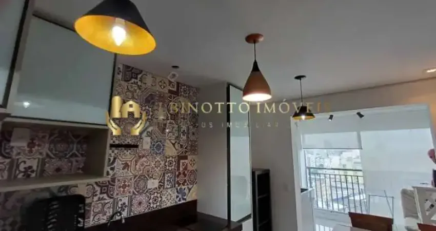Apartamento com 1 quarto à venda na Rua Helvétia, 981, Campos Eliseos, São Paulo