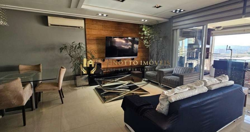 Apartamento com 3 quartos à venda na Rua Fábia, 517, Vila Romana, São Paulo