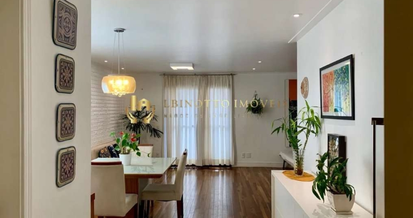 Apartamento com 3 quartos à venda na Rua Clemente Pereira, 183, Ipiranga, São Paulo