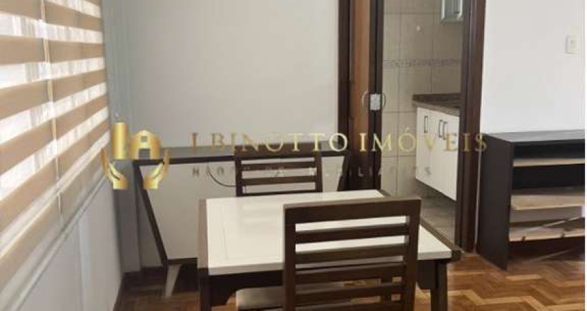 Apartamento com 2 quartos para alugar na Rua Heitor Penteado, 2050, Sumarezinho, São Paulo
