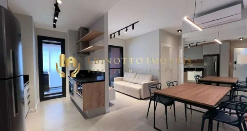 Apartamento com 2 quartos para alugar na Rua Cristiano Viana, 62, Cerqueira César, São Paulo