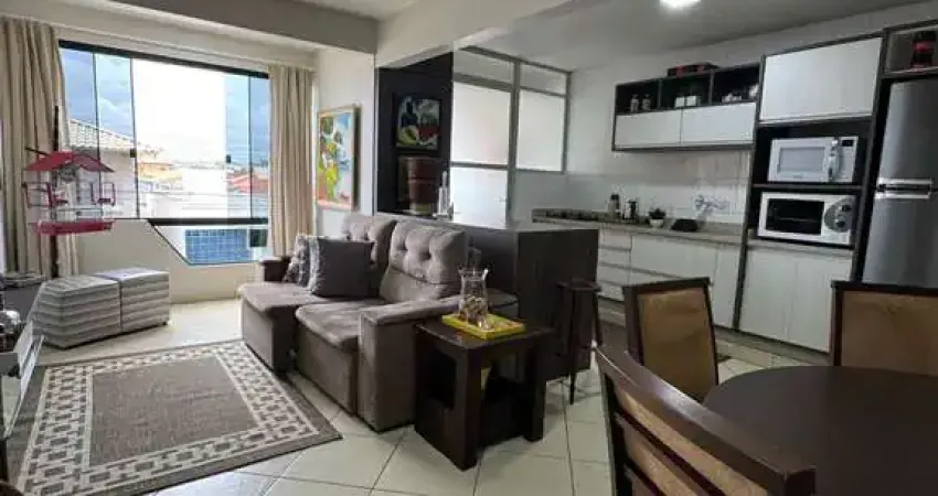 Apartamento 100 m do mar, vista para o mar, balneário Rincão