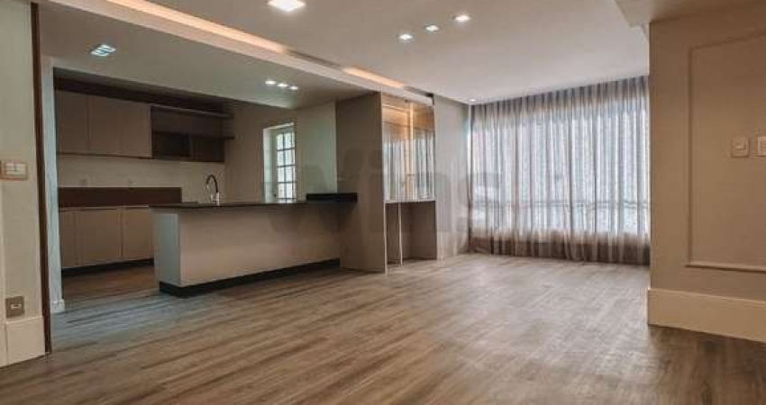 Apartamento com 3 quartos à venda no Centro, Criciúma 