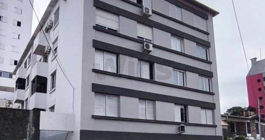 Apartamento 3 Dormitórios no Bairro Comerciário próximo ao Estádio HH