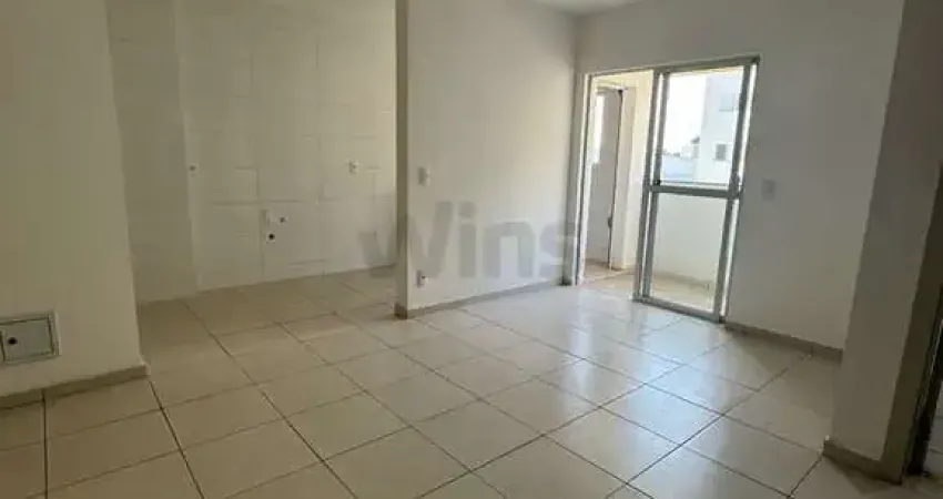 APARTAMENTO NOVO  2 DORMITÓRIOS COM SUITE PRÓXIMO A HAVAN DO PINHEIRINHO!