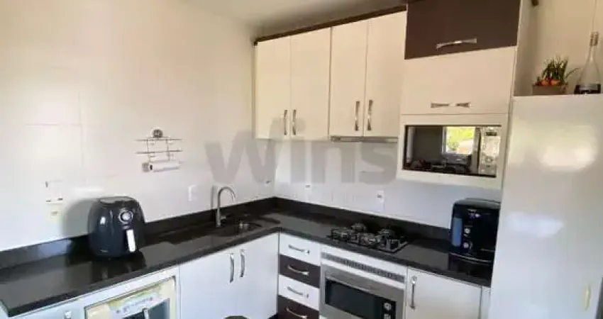 Apartamento espaçoso 3 dormitórios 1 suite próximo ao parque municipal.