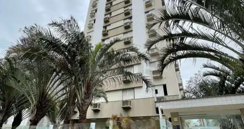 Apartamento com 3 quartos à venda no Centro, Criciúma