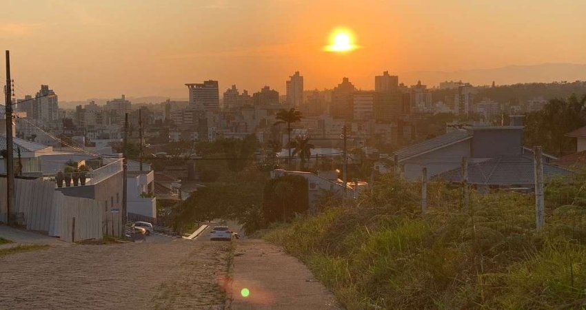 Casa 3 dormitórios no Pio Corrêa