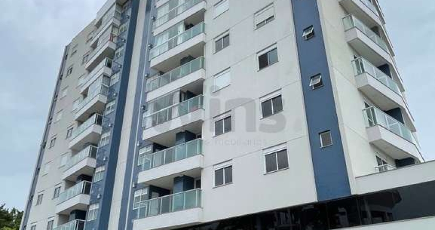 Apartamento com 3 quartos à venda no Cristo Rei, Içara 