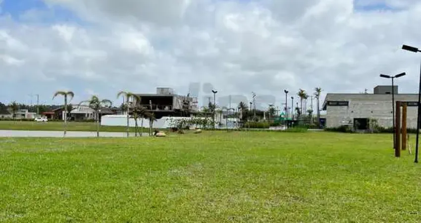 Terreno à venda na Zona Sul, Balneário Rincão 