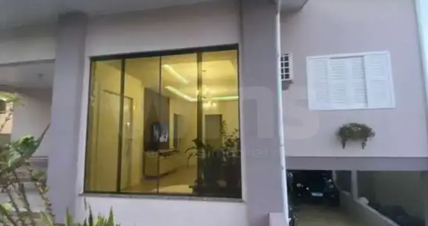 Casa com 4 quartos à venda no Argentina, Criciúma 