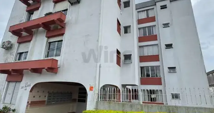 Residencial Las Palmas