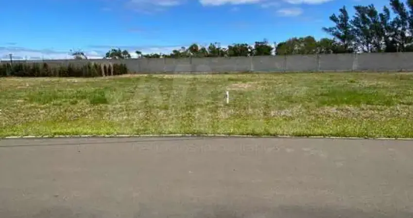 Terreno à venda na Zona Sul, Balneário Rincão 