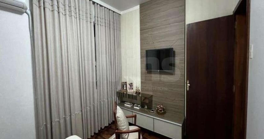 Apartamento com 3 quartos à venda no Centro, Criciúma 
