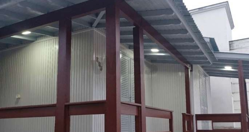 Casa comercial com 1 sala à venda no Jardim Itália, Cocal do Sul 