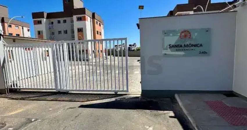 APARTAMENTO 03 QUARTOS SENDO 01 SUÍTE EM IÇARA