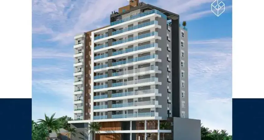 CARTAGO RESIDENCIAL