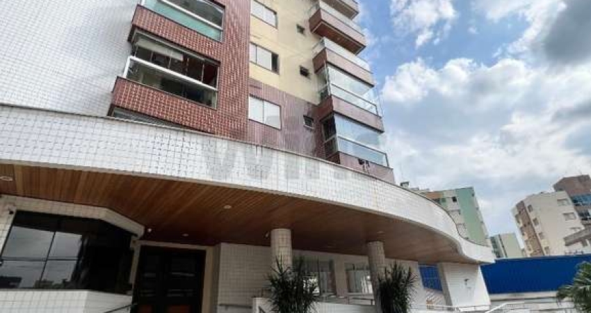 Apartamento com 3 quartos à venda no Centro, Criciúma 