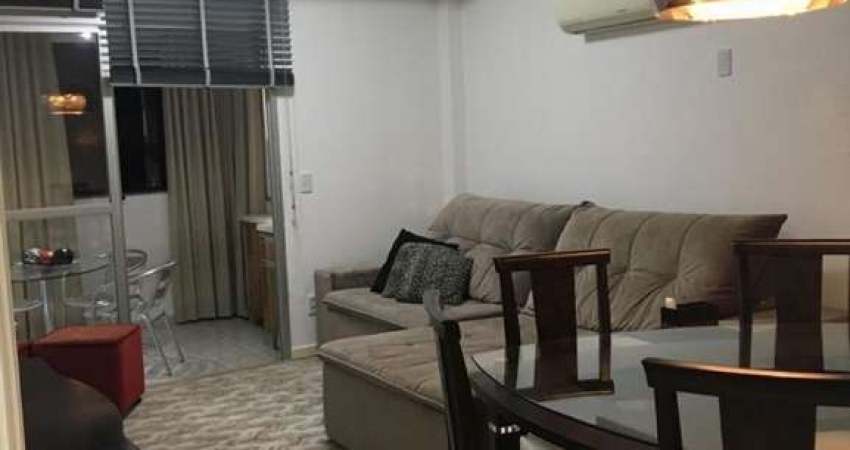 Apartamento próx ao Colégio Michel