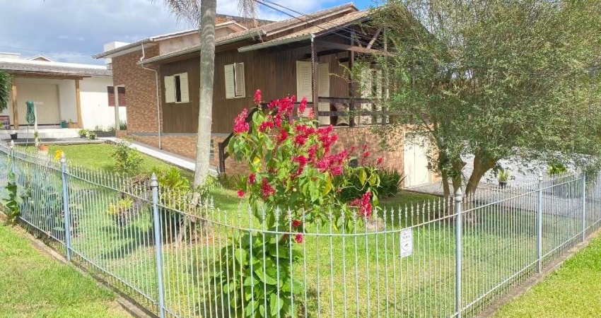 casa mista para micro-empresa e moradia