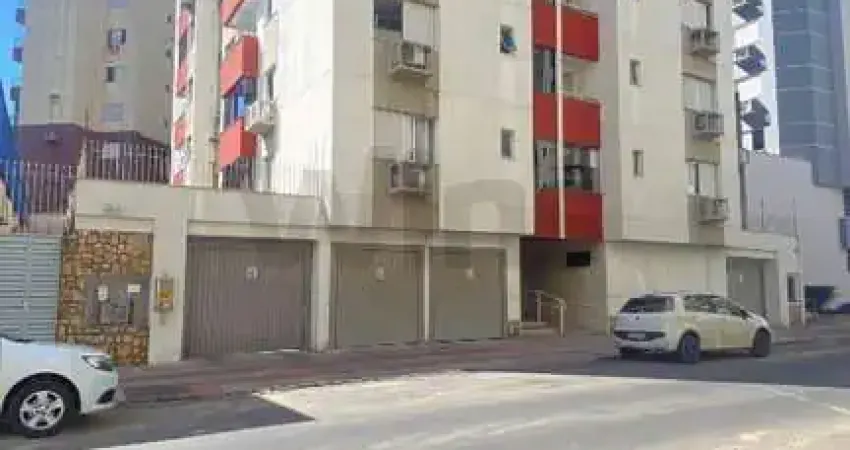 Apartamento 3 dormitórios 1 suíte próximo a ESUCRI