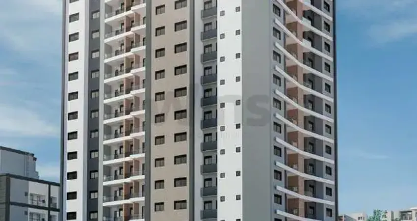Apartamento andar alto, vista para o estádio, sol da manhã e tarde, duas vagas de garagem individuais, residencial paramount