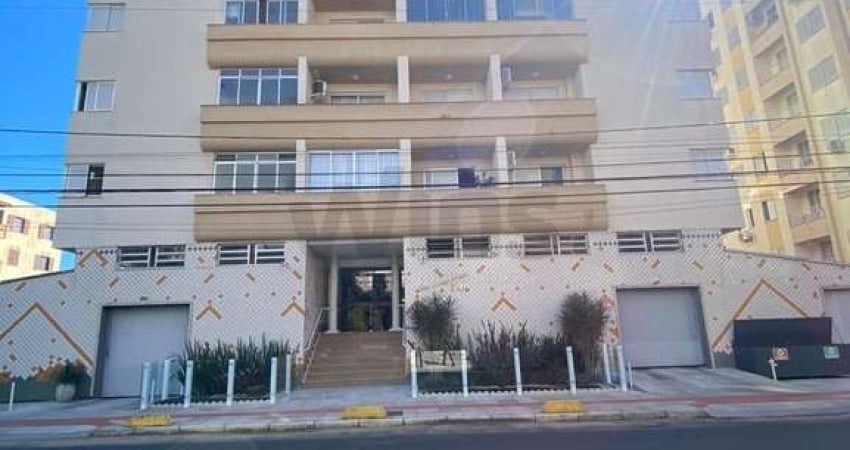 Apartamento 3 dormitórios Criciúma Centro