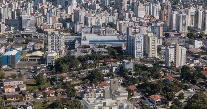Apartamento Home Club em fase de entrega! 3 Dormitórios, Suíte, 2 Garagens