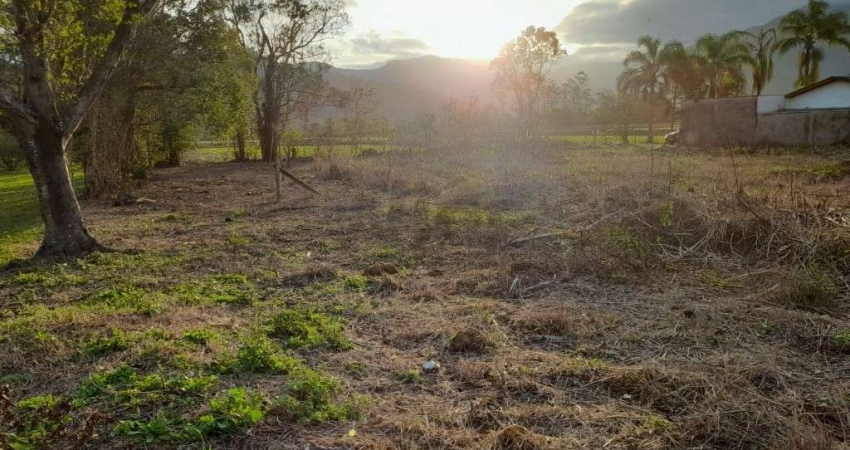 Terreno à venda na Vila Maria, Nova Veneza 