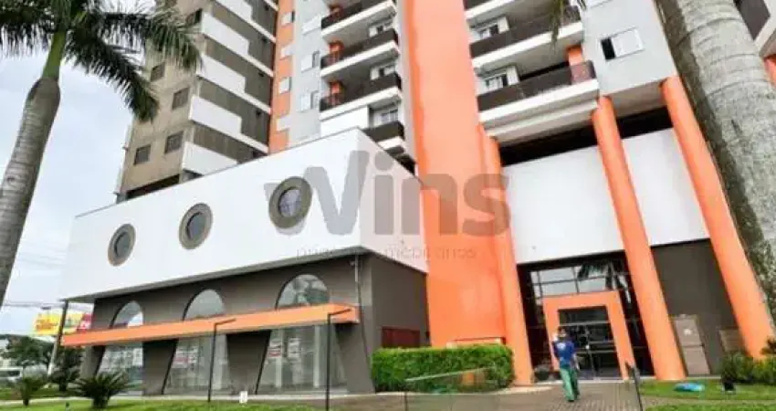 Apartamento 3 dormitórios 1 suíte Parque das Nações