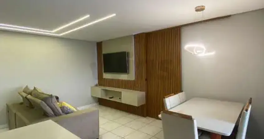 Apartamento, andar alto, vista livre, no coração da cidade, 3 dorm, suíte, sacada com churrasqueira, garagem, centro, criciúma