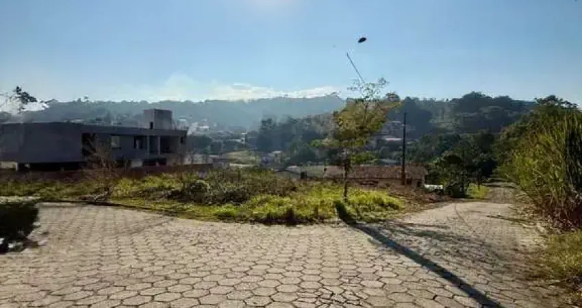 Terreno de Alto Padrão ? 497,49 m² | Próximo ao SESC | Parcelamento Direto!