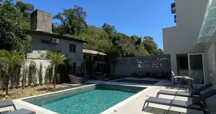 Venha morar em um verdadeiro home club! residencial com estrutura de clube, apt 2 dorm, suíte, sacada com churrasqueira e garagem