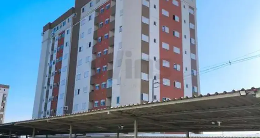 Apartamento 3 Dormitórios - Condomínio completo próx. a UNESC