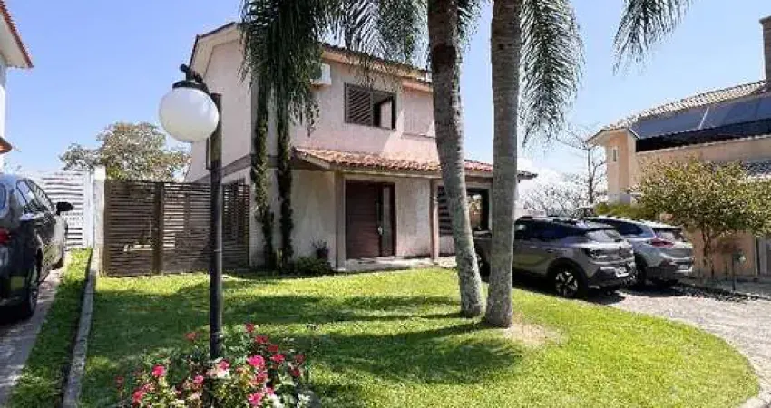 Casa com 3 quartos à venda no Archimedes Naspolini, Criciúma