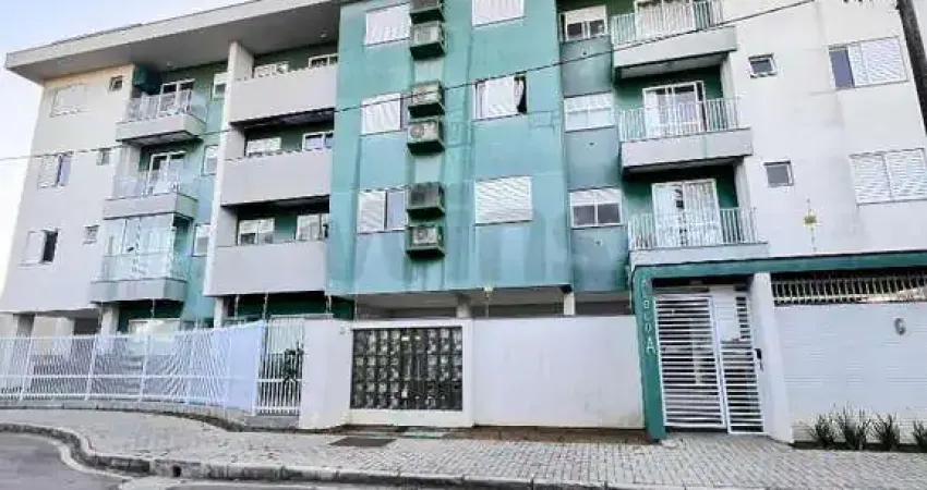Apartamento com 2 quartos à venda na Ana Maria, Criciúma