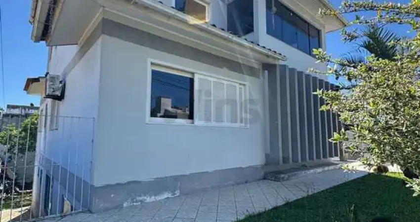 Casa com 5 quartos à venda no Jardim Maristela, Criciúma