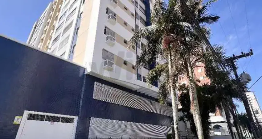 Apartamento com 2 quartos à venda no Centro, Criciúma