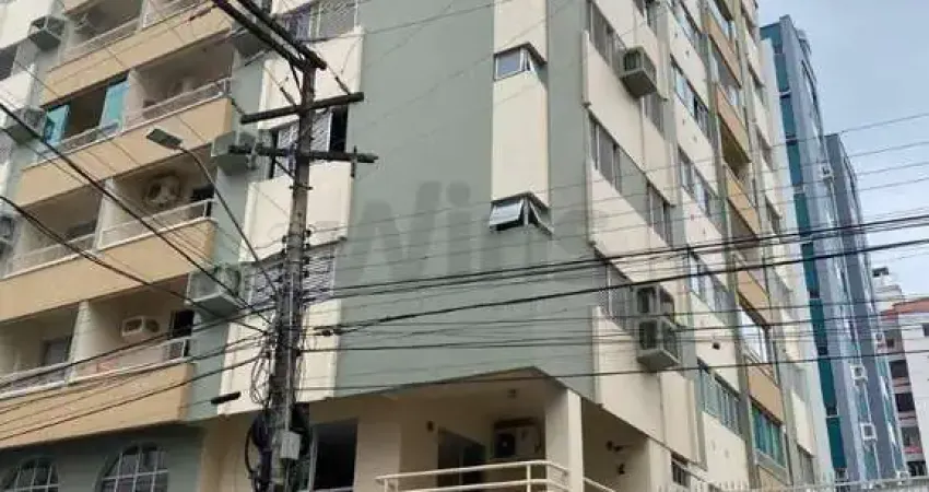 Apartamento com 3 quartos à venda no Centro, Criciúma