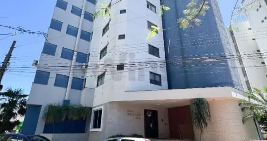 Cobertura à venda 3 dormitórios sendo 1 suíte, escritório e piscina