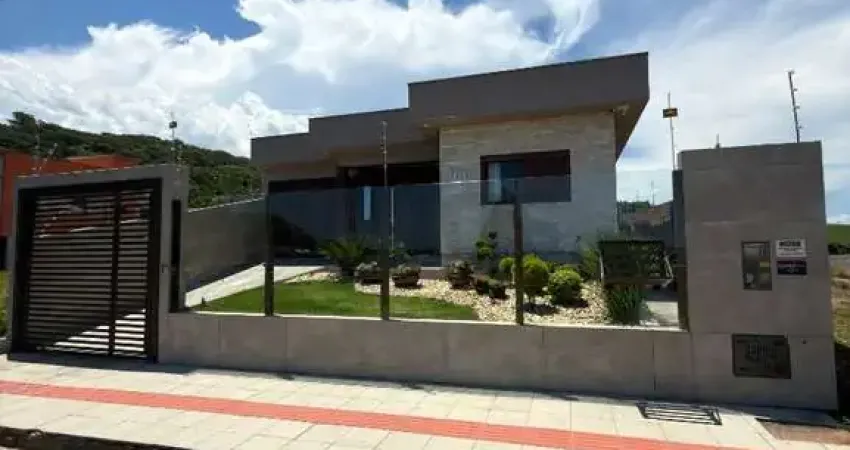 Casa com 2 quartos à venda no Argentina, Criciúma