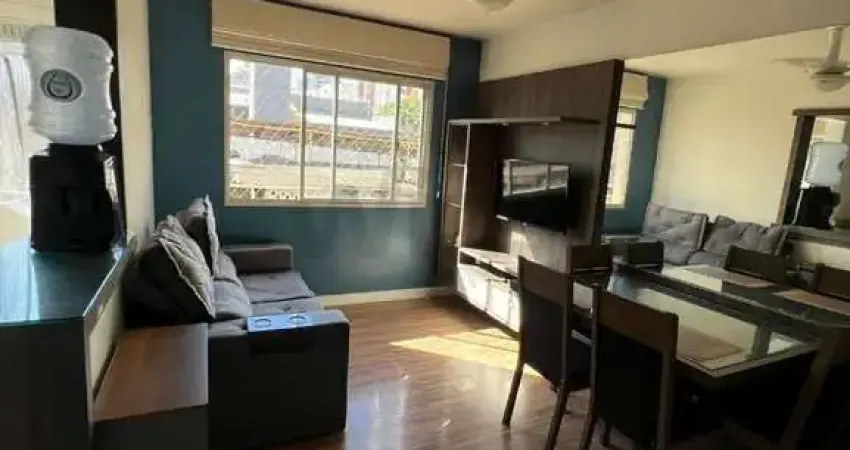 Apartamento com 3 quartos à venda no Centro, Criciúma